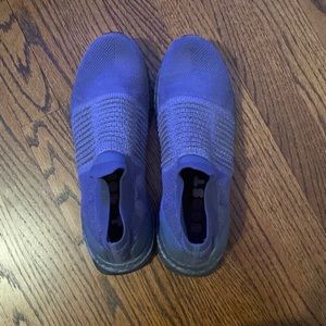 Adidas Slip-on Ultra Boost Gym Shoe